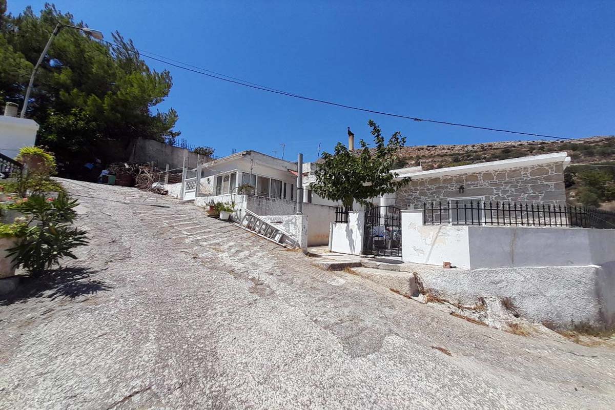 Tourtouloi-House-Overview-Total