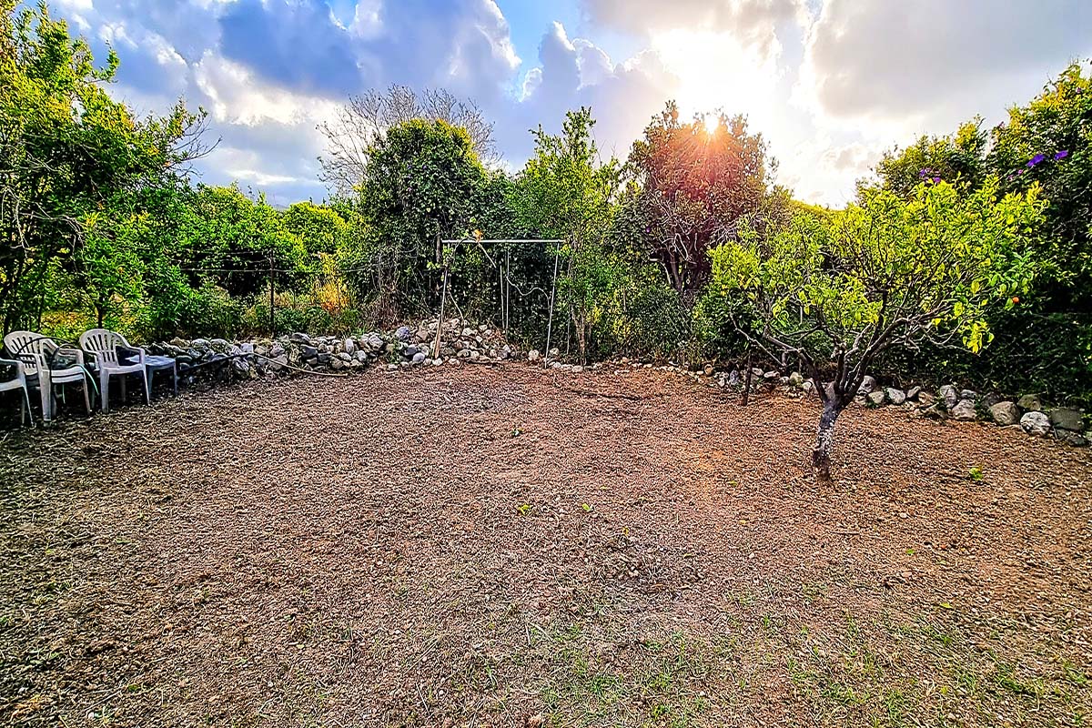 Κήπος-Πισκοκέφαλο-3