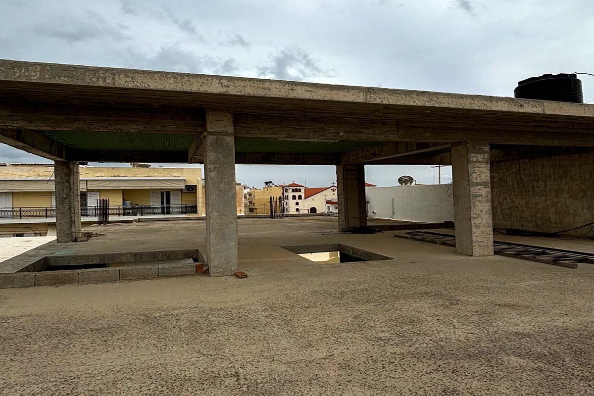 Μπετόν-Σητεία-3