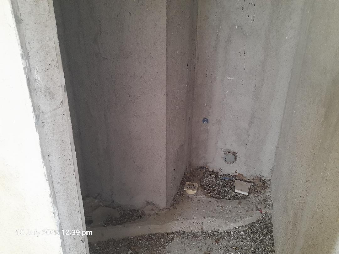 Second-Floor-Sea-View-WC