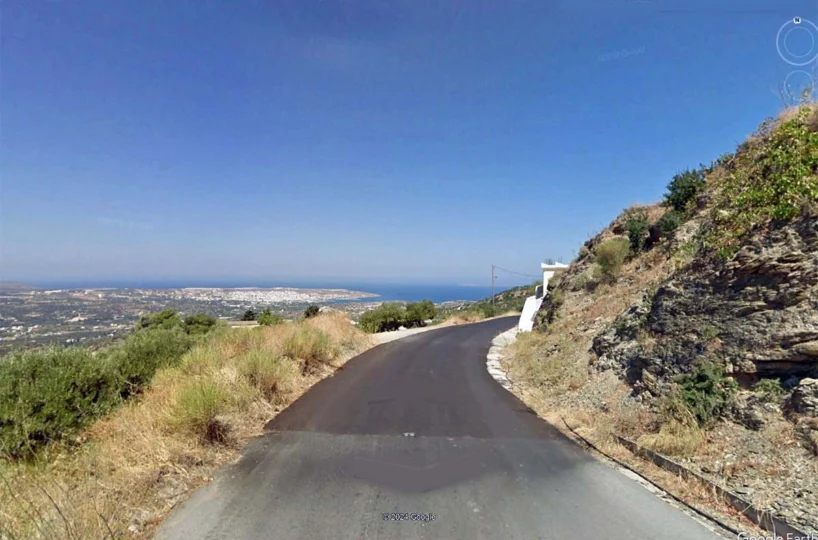 Plot-Sfakakia-Seaview